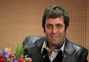 سریال‌های سهیلی‌زاده همیشه با استقبال مردم روبرو می‌شود