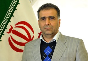 تثبیت تعرفه درمانی کارکنان آموزش و پرورش تا اول مهر