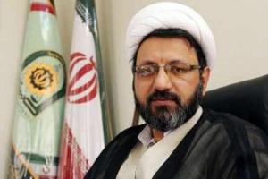دشمن می خواهد اقتدار ایران را ازبین ببرد