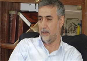 تخصیص اعتبارات 60 میلیارد تومانی  برای ساخت زندان مرکزی  یاسوج