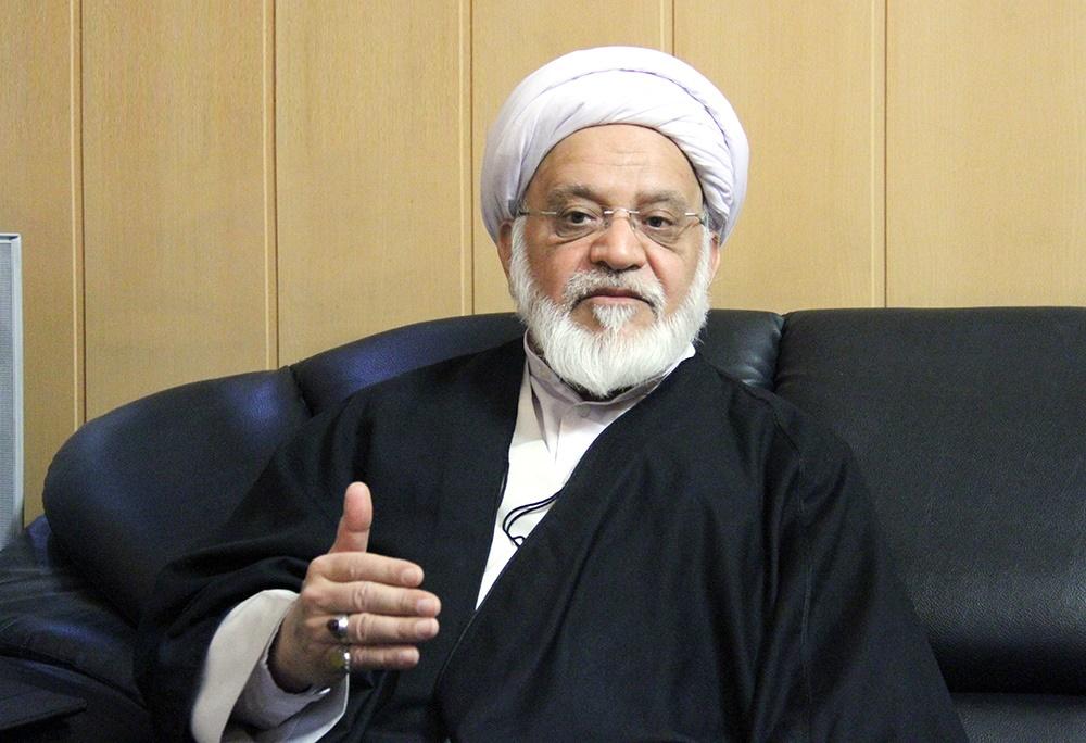 نقص در بازگشایی «سوئیفت» خسارت اقتصادی به کشور است