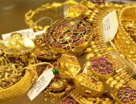 کشف وضبط7 کیلو طلا و جواهرات در سه راهی ایواوغلی خوی