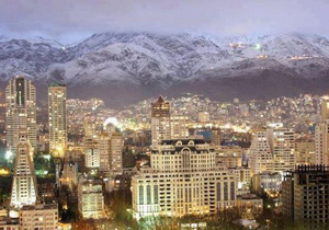 موانع خانه&zwnj;دار شدن پیش روی متقاضیان مسکن/نرخ برخی واحدها در تهران