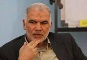 تاکید معاون وزیر تعاون کار و رفاه اجتماعی بر لزوم توانمند سازی و حمایت از تعاونیها