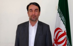 کسب 3 رتبه برتر کشوری توسط آموزش و پرورش استان زنجان