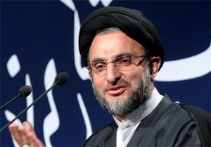 سفر رئیس سازمان تبلیغات اسلامی کشور به خراسان جنوبی