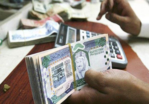 سی‌ان‌بی‌سی: طرح اقتصادی شاهزاده سعودی، مشکل نفت را حل نمی کند