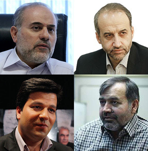 ظرفیت‌سازی در حوزه فرهنگ و سینمای مقاومت نیازمند کار مشترک است