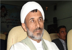 ارائه 125 مقاله ISI توسط دانشجویان و اساتید دانشگاه آزاد یاسوج