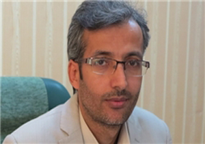توسعه شبکه فاضلاب شهرهای کهگیلویه و بویراحمد