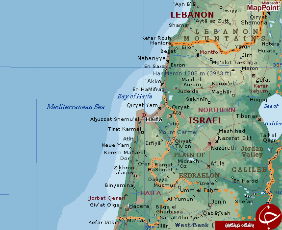 انهدام 