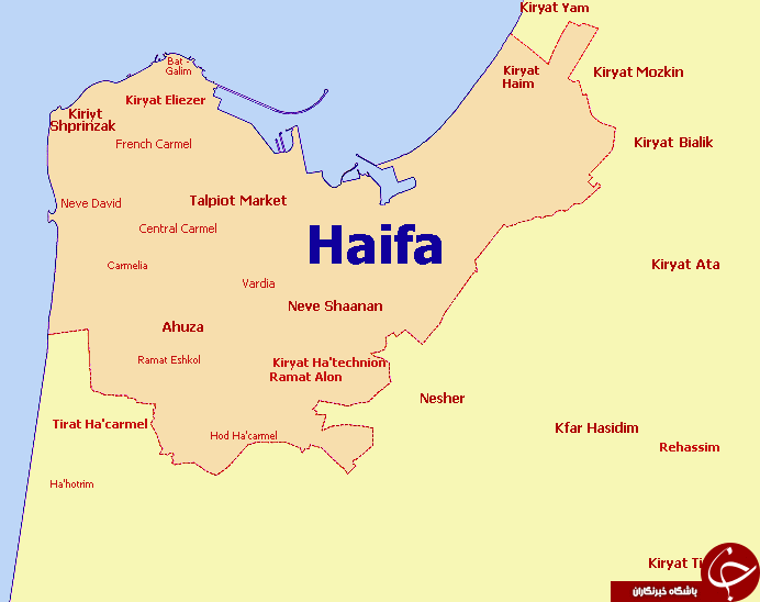 انهدام 
