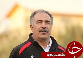ذوالفقاری: پس از بازی ملوان پیگیر موضوع الهلال خواهیم بود