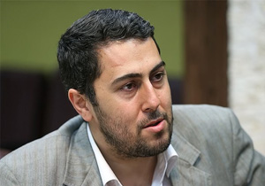 ماجرای &laquo;خارجی&zwnj;ها&raquo;؛ از عاشورای ۶۱ تا مدافعان حرم