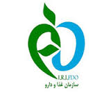 همدان، ميزبان اجلاس سراسري معاونان غذا و داروي كشور