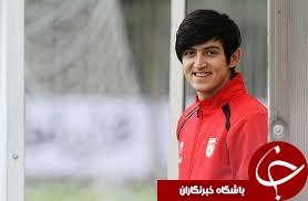 آزمون تائید کرده، باشگاه پرسپولیس تکذیب