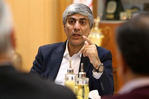 کفش طلا برای مدال آوران طلایی