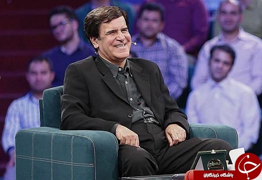 اگر مربی فوتبال شوم، اصول دفاعی را آموزش می&zwnj;دهم! + فیلم