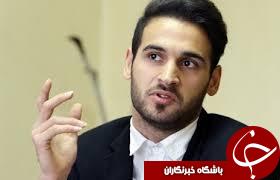 نورالهی: اولادی را به نیکی یاد می&zwnj;کنند