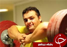 نخستین آزمون انوشیروانی در تاشکندقبل ازریو