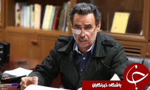 ذوالقدری: نمی گذاریم دستمان برای حریفان رو شود