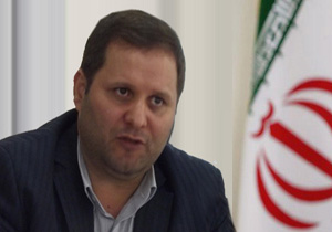 تخفیف 40درصدی ارسال مرسولات پستی در نمایشگاه کتاب / رونمایی از سامانه جدید بازار الکترونیک بزودی