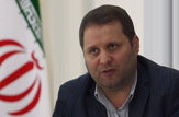 تخفیف 40درصدی ارسال مرسولات پستی در نمایشگاه کتاب / رونمایی از سامانه جدید بازار الکترونیک بزودی