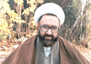 حقوق شهید مطهری در دانشگاه تهران چقدر بود؟