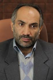 ساماندهی امور خبرنگاران آغاز شد
