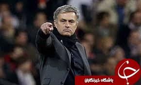 شیاطین سرخ دست به جیب شدند!