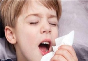 ابتلای 20 درصد افراد جامعه به بیماری آلرژی