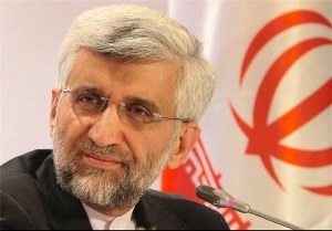 سفر نماینده رهبر انقلاب در شورای عالی امنیت ملی به خراسان جنوبی