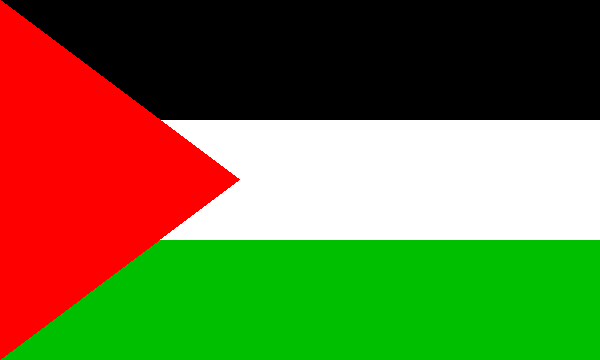 رویکرد آمریکا در دزدی از اموال ایران، حمایت این کشور از مقاومت اسلامی است