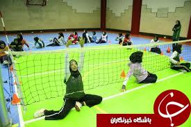 ایران منش: آنالیز مسابقات جام بین قاره ای در اردو انجام شد