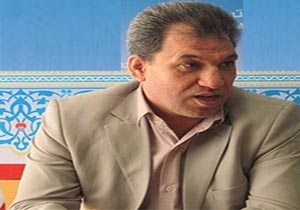 2میلیون تومان خط فقر مطلق در استان خراسان رضوی است،کارگران را دریابیم