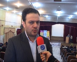 راه یابی سه هزار اثر به جشنواره نوجوان سالم