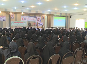 غلبه بر دیابت با تحرک و تغذیه