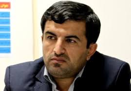 استفاده از ظرفیت بالای سمن ها در تقویت برنامه های فرهنگی در ورزش