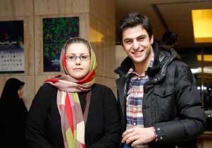 رونمایی از «زمان زوال» دومین رمان مادر علی ضیا در نشر نیماژ