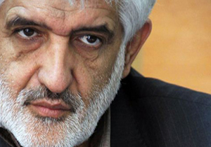 همکاری شهرداری تهران با فرانسه برای ساخت تراموا قابل قبول نیست