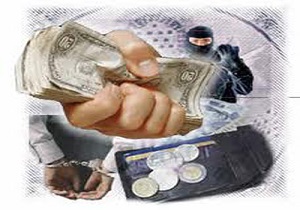 کلاهبرداری پنج میلیارد تومانی از 120 بیمار دیابتی