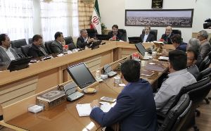 كارگر ان بازوان جامعه