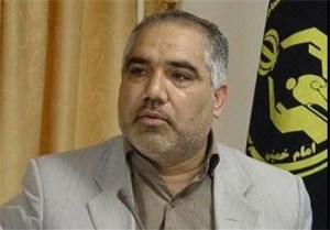کمک ۱۸۲میلیون تومانی حامیان وخیران خارج از کشور به مددجویان خراسان جنوبی