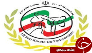 هروی سرمربی تیم ملی شد