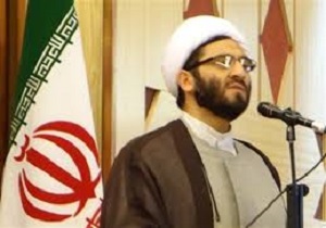 اجرای بیش از 100 برنامه فرهنگی در هفته عقیدتی و روز معلم