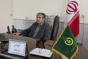 توانمندی های  بخش کشاورزی در راستای اقتصاد مقاومتی
