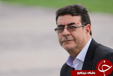 در جریان تلاش های عباسی برای هزینه هتل دو تیم هستم/ عربستان هیچگاه از تنش دست بر نمی دارد