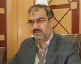 جشنواره نیک اندیشان مدرسه ساز خراسان جنوبی در تهران برگزار می شود