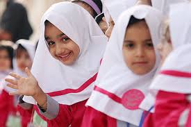 فعالیت بیش از هزارو 925 دانش آموز در جنوب کرمان به عنوان سفیر سلامت