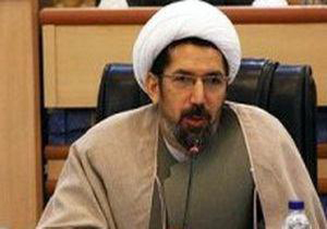 اعلام برنامه های هفته عقیدتی سیاسی سپاه